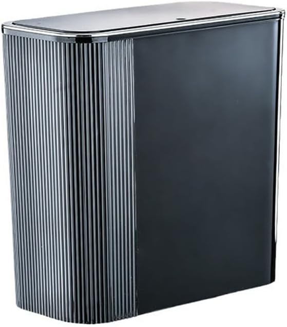 牧野邦夫、絵画、油彩4F、私の靴肉筆、高級額縁、鴨居玲、佐伯祐三